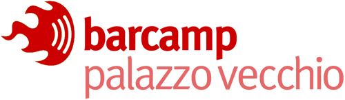 barcamp