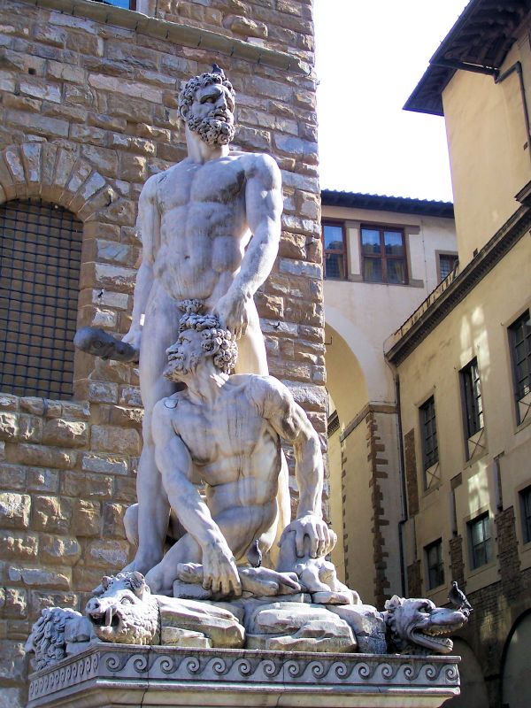 firenze-piazza_signoria_statue04