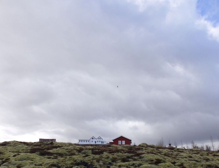 Iceland_day7-elfhouse