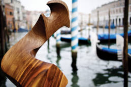 Venice Artisans